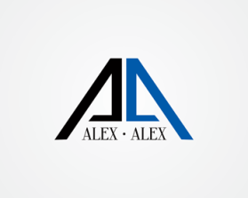 Alex &amp; Alex entry by jesusvictorpriya@gmail.com