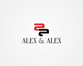 Alex &amp; Alex entry by jesusvictorpriya@gmail.com