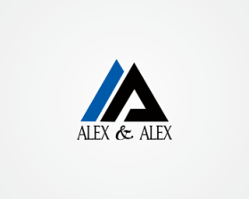 Alex &amp; Alex entry by jesusvictorpriya@gmail.com