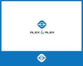 Alex &amp; Alex entry by Viswam