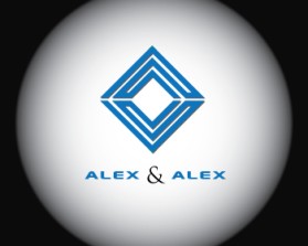Alex &amp; Alex entry by Viswam