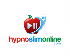 hypnoslimonline.com entry by shabrinart2