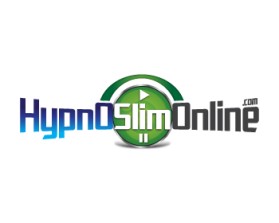 hypnoslimonline.com entry by beekitty7