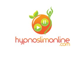 hypnoslimonline.com entry by life05