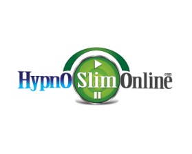 hypnoslimonline.com entry by beekitty7