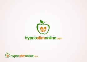 hypnoslimonline.com entry by w.h.y