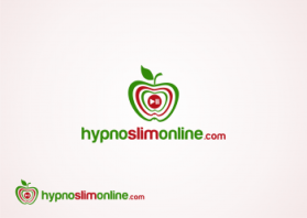 hypnoslimonline.com entry by w.h.y