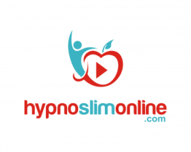 hypnoslimonline.com entry by shabrinart2