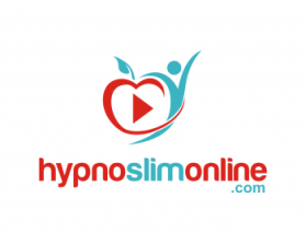 hypnoslimonline.com entry by shabrinart2