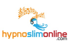 hypnoslimonline.com entry by life05