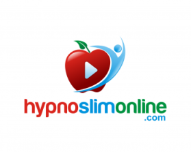 Winning entry: hypnoslimonline.com entry by shabrinart2