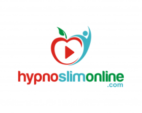 hypnoslimonline.com entry by shabrinart2