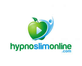 hypnoslimonline.com entry by shabrinart2