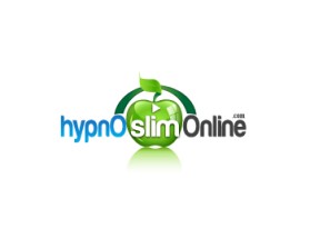 hypnoslimonline.com entry by beekitty7