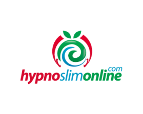 hypnoslimonline.com entry by eldesign