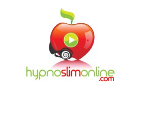 hypnoslimonline.com entry by life05