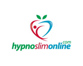 hypnoslimonline.com entry by eldesign
