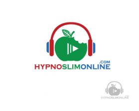 hypnoslimonline.com entry by 765