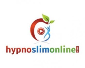 hypnoslimonline.com entry by sfi