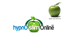 hypnoslimonline.com entry by beekitty7