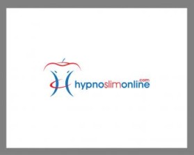 hypnoslimonline.com entry by tiyasha