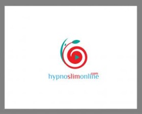 hypnoslimonline.com entry by tiyasha