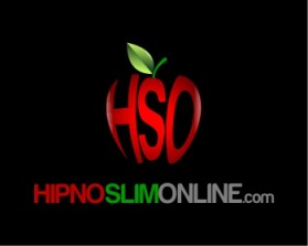 hypnoslimonline.com entry by selamet