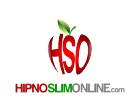 hypnoslimonline.com entry by selamet