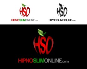 hypnoslimonline.com entry by selamet