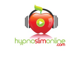 hypnoslimonline.com entry by life05