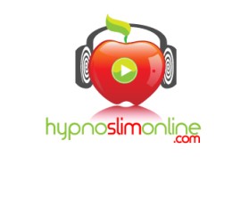 hypnoslimonline.com entry by life05
