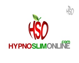 hypnoslimonline.com entry by selamet