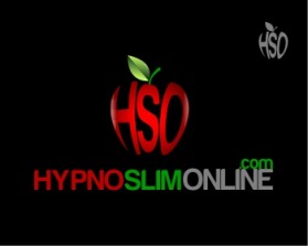 hypnoslimonline.com entry by selamet