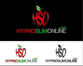 hypnoslimonline.com entry by selamet