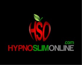 hypnoslimonline.com entry by selamet