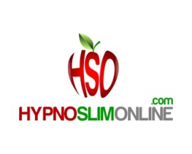 hypnoslimonline.com entry by selamet