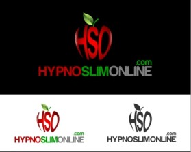 hypnoslimonline.com entry by selamet