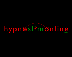 hypnoslimonline.com entry by saifomar-us