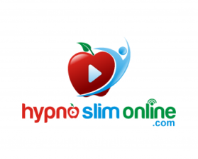 hypnoslimonline.com entry by shabrinart2