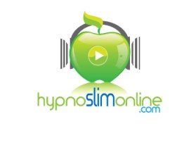 hypnoslimonline.com entry by life05