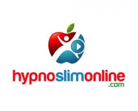 hypnoslimonline.com entry by vivekananda.10june