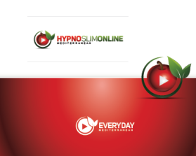 hypnoslimonline.com entry by luckydesigner