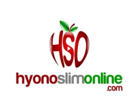 hypnoslimonline.com entry by selamet