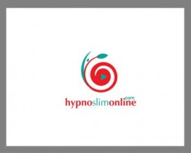 hypnoslimonline.com entry by tiyasha