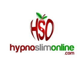 hypnoslimonline.com entry by selamet