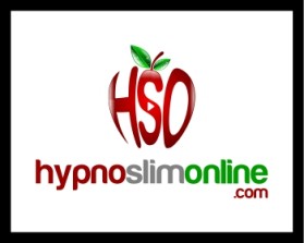 hypnoslimonline.com entry by selamet