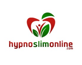 hypnoslimonline.com entry by Cre8iveVines