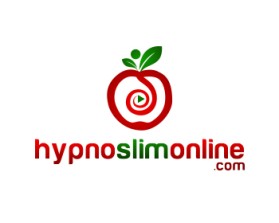 hypnoslimonline.com entry by Cre8iveVines