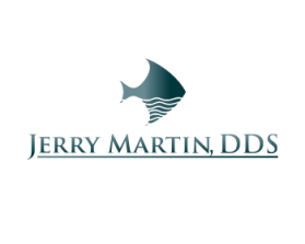 Jerry Martin, DDS   website is jerrymartindds.com entry by ovidius