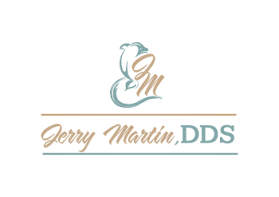 Jerry Martin, DDS   website is jerrymartindds.com entry by DORIANA999